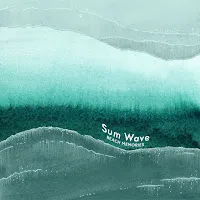 Sum Wave